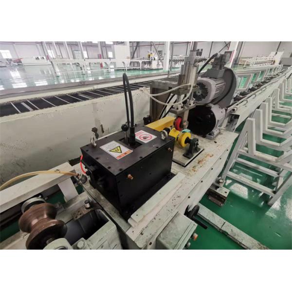 Трубка ребра теплообменного аппарата CU DHP пуская по трубам для охлаждать и выгонки морской воды