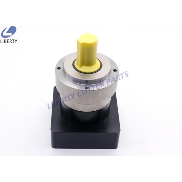 GTXL Cutter Parts 632500283- Gearbox 5:1 (Y-Axis) Suitable For Auto Cutter