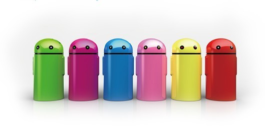 Powerbank B788 5000mAh