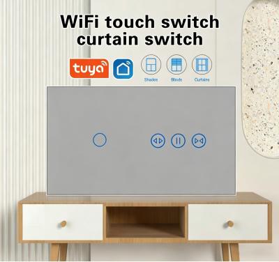 Only Yes Smart Home Products Utilizing Wiring Mode Neutral Live Wire Functioning Between Minus 20 and 55 Degrees Celsius
