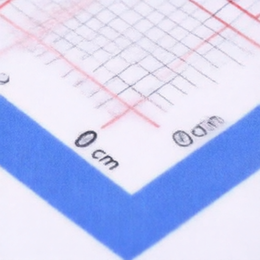 NTC thermistor chip muRata NCP15XW222E03RC offering temperature measurement and