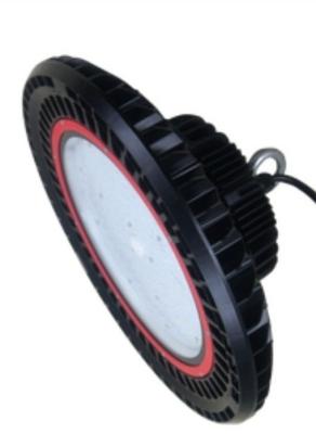 High Lumen Led High Bay Replacement Lamps , 200 watt Led Lights High Bay Waterproof IP65