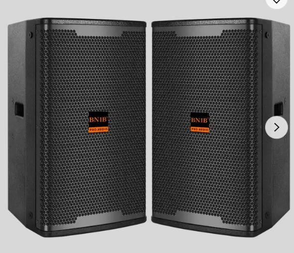 ODM High Power Party Speaker Wireless 200W 10 Inch 12 Inch Karaoke Audio System