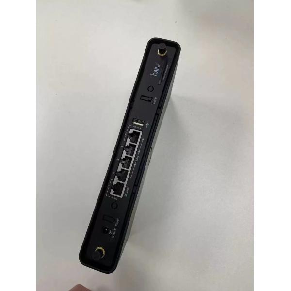 hAP ac3 ホーム ワイヤレス モデム ルータ アンテナ 優れたカバー