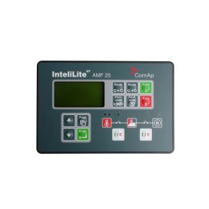 ComAp Controller Series