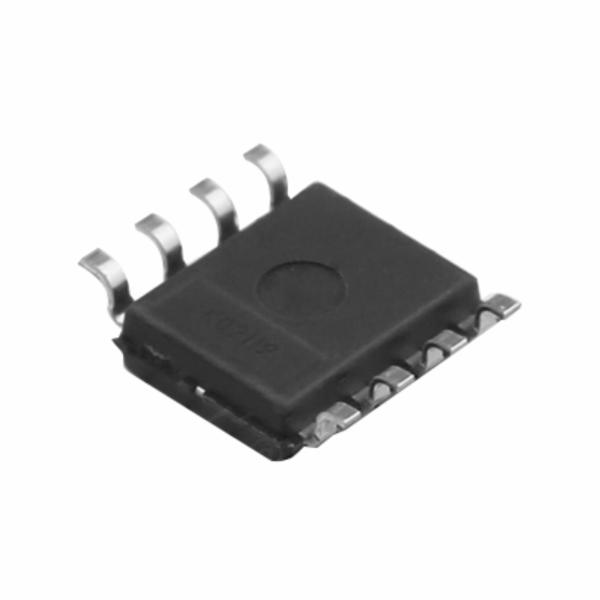 OPA2335AIDR New and Original OPA2335AIDR  SOIC-8   Integrated circuit