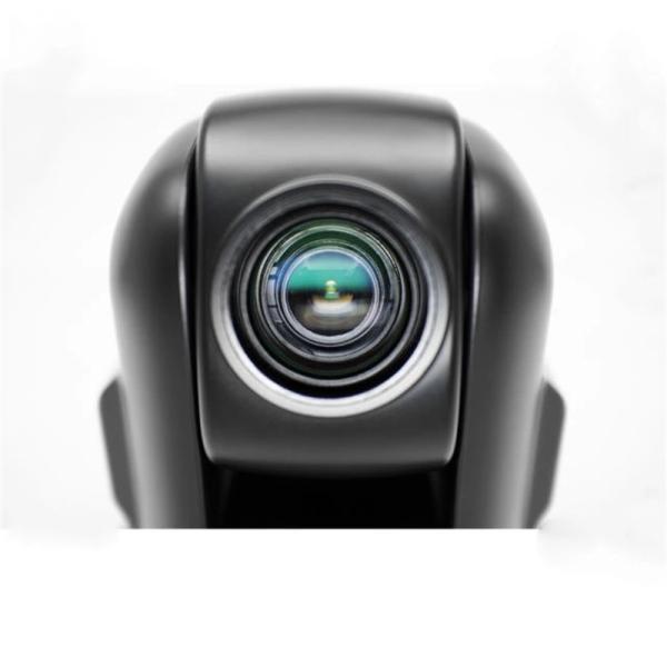 3x Optical Zoom Auto Focus Lens USB 2.0 HD PTZ Video Conference Camera Skype Zoom Office Meeting Webcam 30 sqms