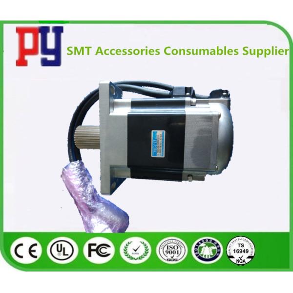 Тип 2060 оси водителя ТС4613Н1020Э200 ДЖУКИ КЭ2050 кс мотора сервопривода ТБЛ-И ИИ