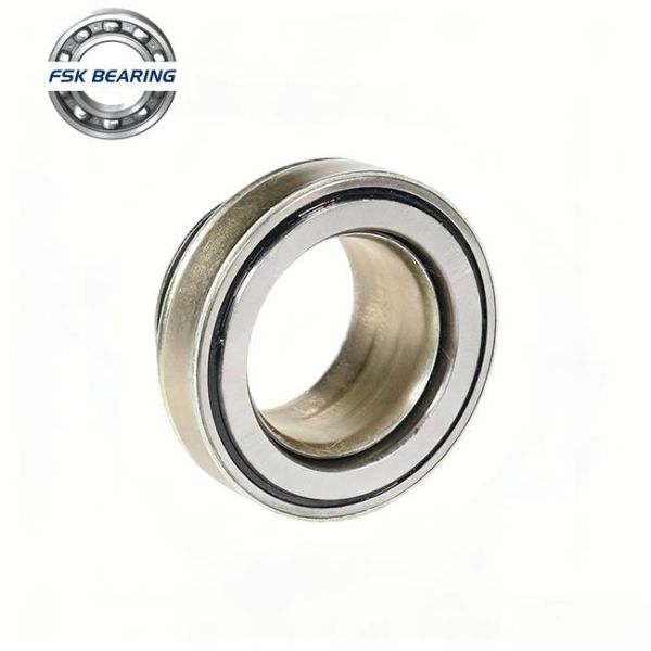 50TKA3805 90251210 For Buick And Chevrolet Automotive Parts, Specifically Automotive Clutch Release Bearings