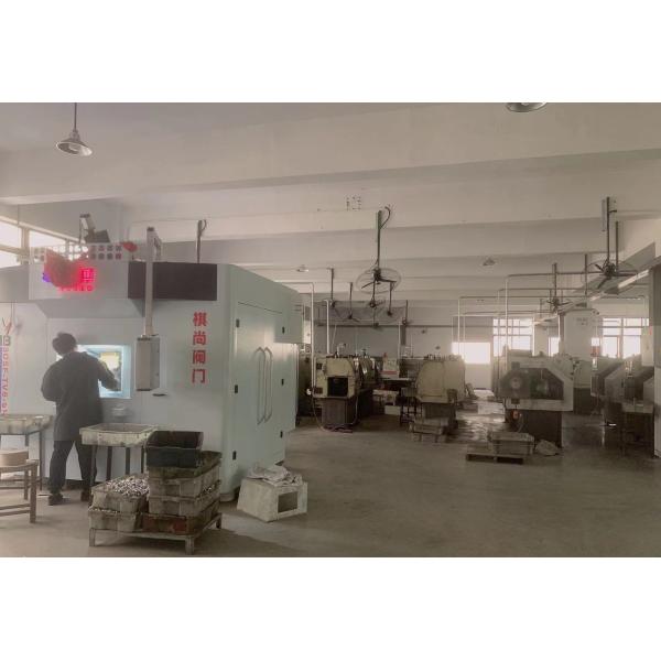 Руководство шарикового клапана рычага стандарта GB DIN ГОСТ (ГОСУДАРСТВЕННЫЙ СТАНДАРТ) латунное продетое нитку BSP привело в действие