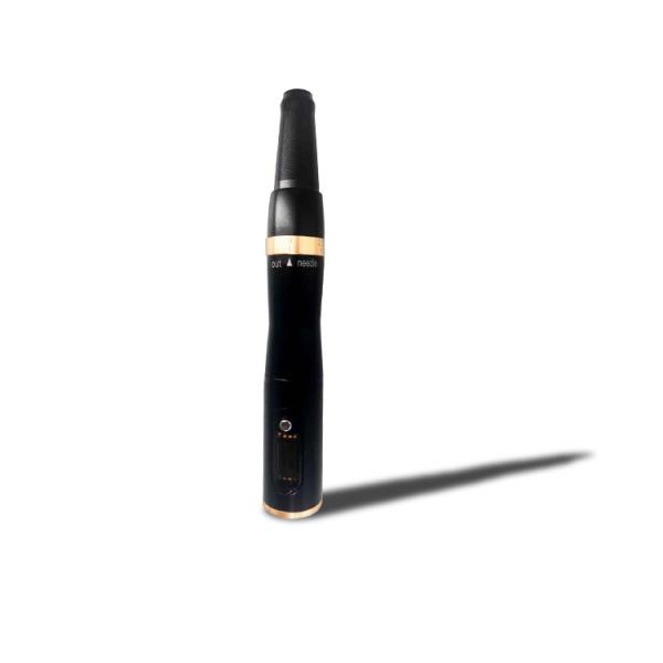 Ручка татуировки макияжа гиромагнитной Swith панели цифров постоянная для аппаратуры отбеливания брови/татуировки губы