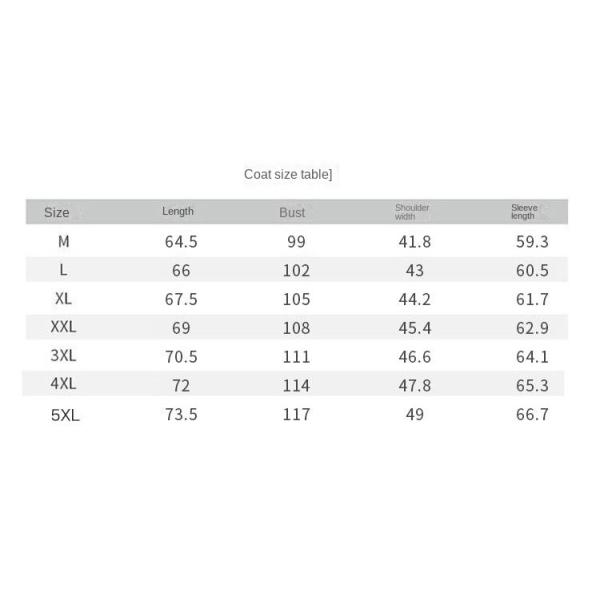 Sports Style Men's Zip Up Jacket T-shirt and Joggers Three Piece Track Suit for Sports