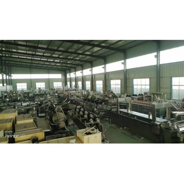 Fruit Vegetable Avocado Grader Grading Machine Weight Sorter Machine Commercial