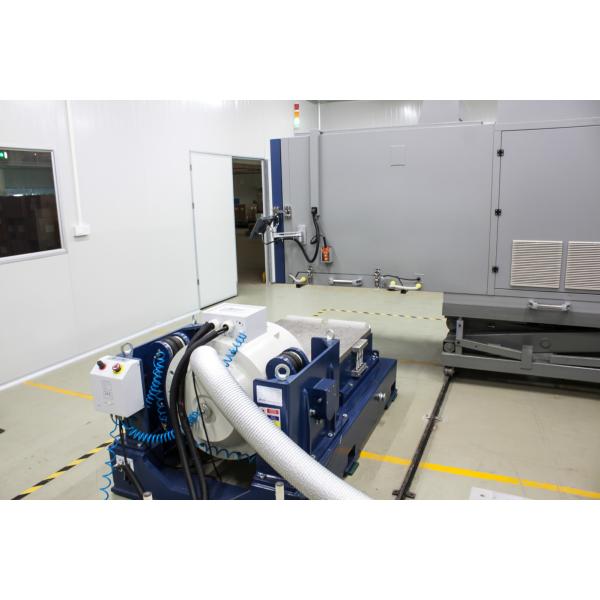 Подгонянный СОГЛАСИТЕСЬ камеры, сымитированный космос оборудования высоты военный