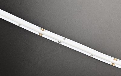 Série standard flexible de lumière de bande d'ÉPI de DC24V RVB LED 630 puces