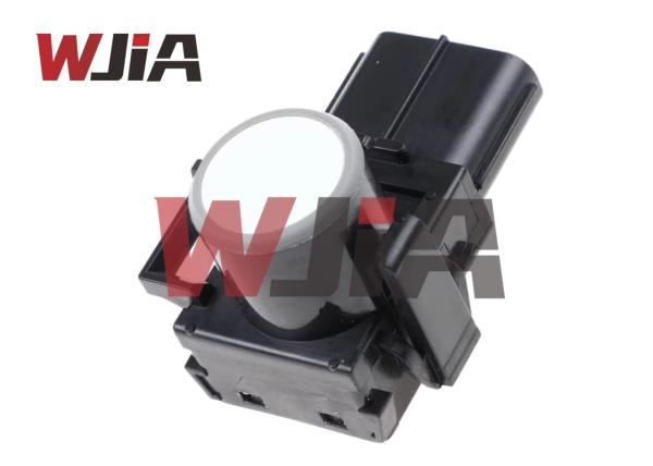 89341-06010 89341-33130 PDC Parking Sensors Car Reversing Radar Toyota Electrical Parts