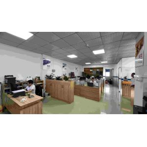 Dongguan Tianpin Hardware Technology Co., Ltd.