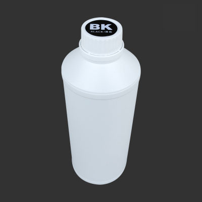 Better Printer White DTF Hot Stamping Ink Pet Heat Transfer Film Toner Printing Ink Xp600 Tx800 I3200