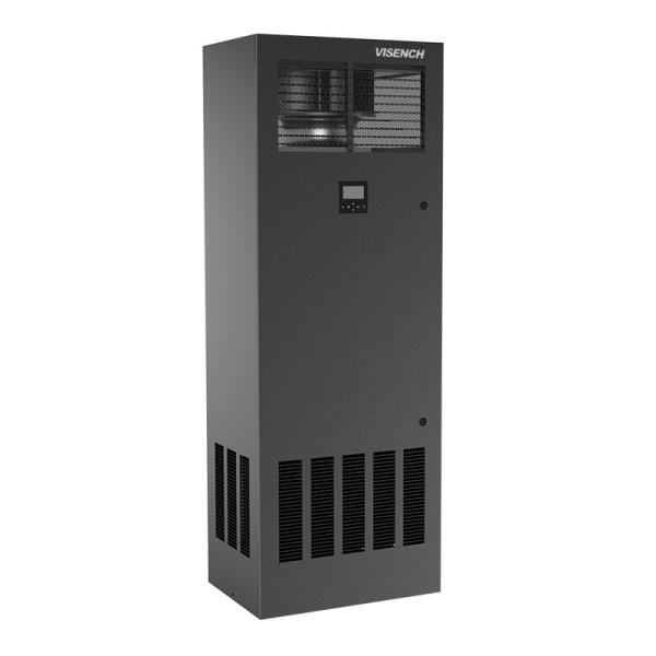 Ar condicionado de alta precisão industrial para sala de servidores CSA1008F1Z3A 8KW 13KW 17KW 20KW
