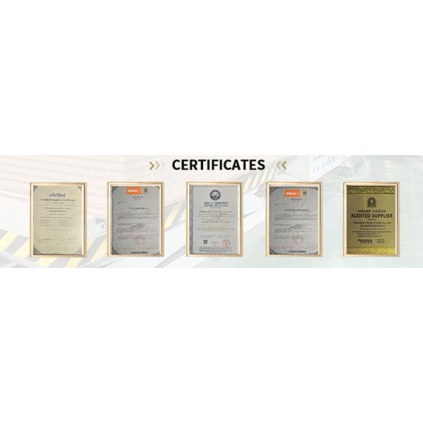 Arm Chair Modern Metal Legs Leather Cushion Lounge Chair and Ottoman Stylish Furniture for Living Room