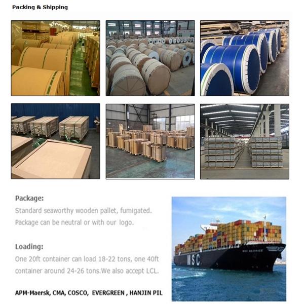 1060 1070 Anodized Aluminum Plate Embossed Checkered Refrigerator Decoration