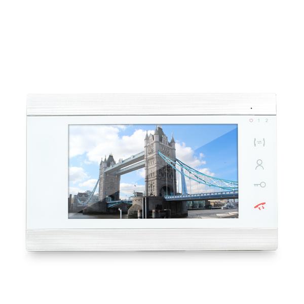 Morningtech Waterproof 7