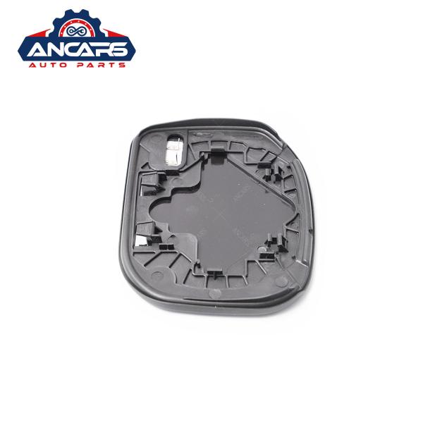 Accord 2008-2015 Honda Side Mirror Parts Rear View Mirror Lens 76253-TL0-E21 76203-TL0-E21