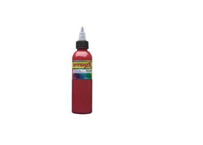 Complete Set Of 39 Different Colors Eternal Tattoo Ink With High Quality For Tattoo Body