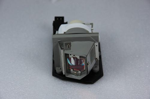 BL-FP180E / SP.8EF01GC01 Lamp for Projector OPTOMA ES523ST EW533ST EX542 GT360 GT700 GT720