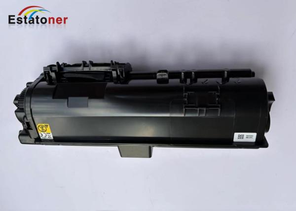 Tóner negro compatible Kyocera TK-1154, rendimiento duradero para Kyocera ECOSYS P2235dn