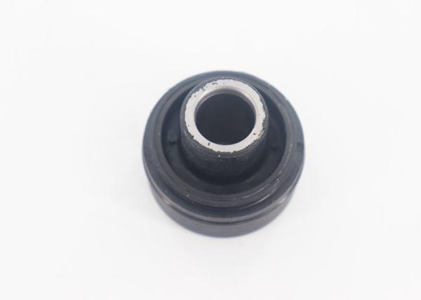 Porsche Panamera 970 Front Air Suspension Shock Repair Kits Top Upper Mount Center Rubber 97034305115 97034305215