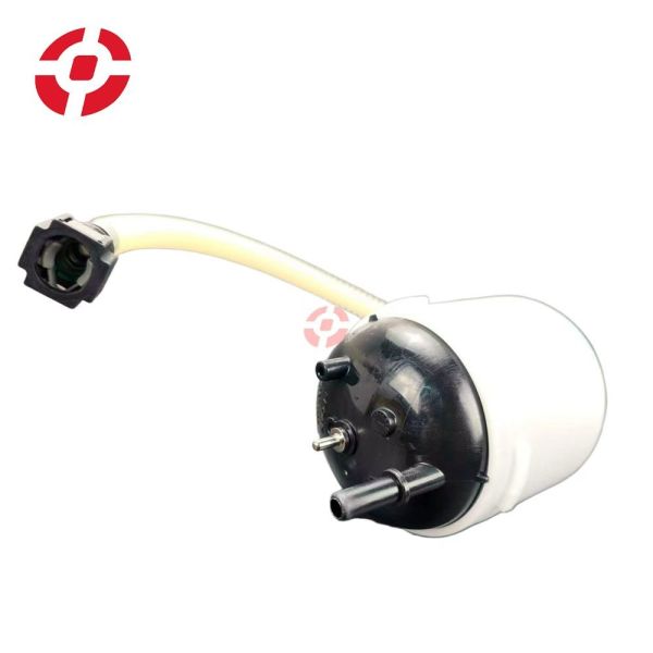 Fuel filter pump OE WFL500010 Fuel filter assembly for Land Rover Range Rover Fuel tank filter