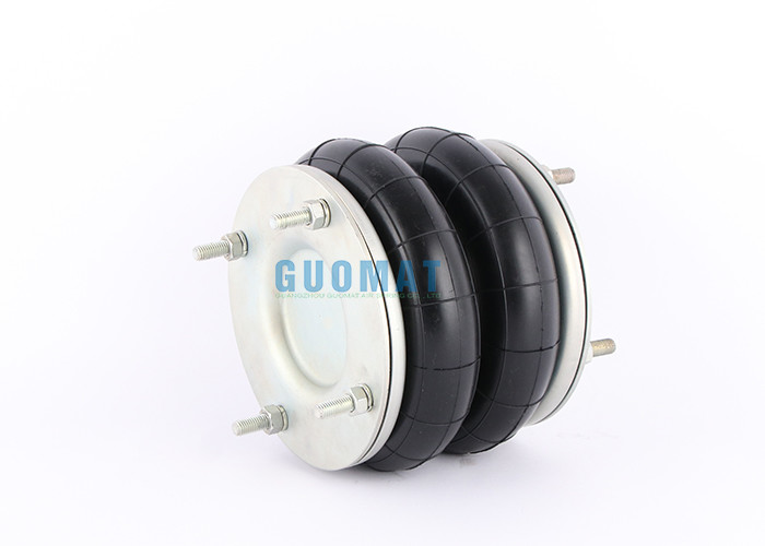 Мембрана воздуха компакта весны воздуха M/31082 SP253 Dunlop Norgren для формируя прессы