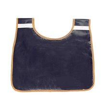 STAINLESS STEEL 304 PINTLE HOOK Electroplated Tiger Head Trailer Tow Hook With Lock / Bolt /Hitch STEEL TOOK HOOK