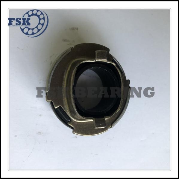 USA Market CT1310 Automotive Release Bearing 63.5 × 103.5 × 20.9 Mm KIA Parts