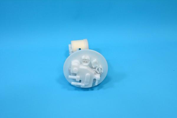 Standard Size B8 77024-02120 Toyota Fuel Pump
