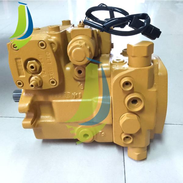 159-9454 1599454 Piston Pump For CS-533D Compactor