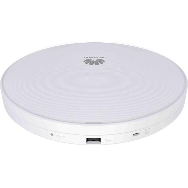 AirEngine 5761-11 The Ultimate Wireless Access Point for Outdoor Networking