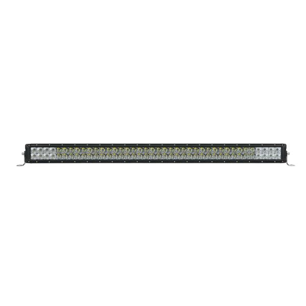 IP67 Truck 41.5 Inch Dual Row LED Light Bar 80pcs*3w Cree Led Offroad Lights