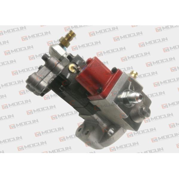 Замена насоса дизельного масла, масляный насос 3090942 двигателя дизеля М11 тележки автомобиля автоматический