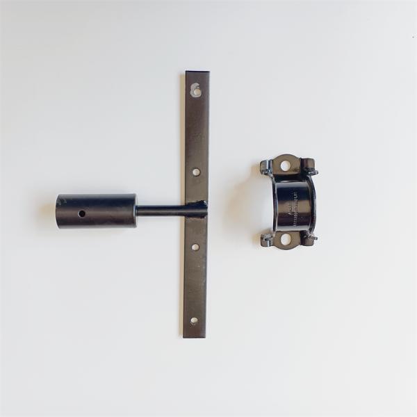 Non Standard Automotive Stamping Parts Sheet Metal Fabrication ROHS