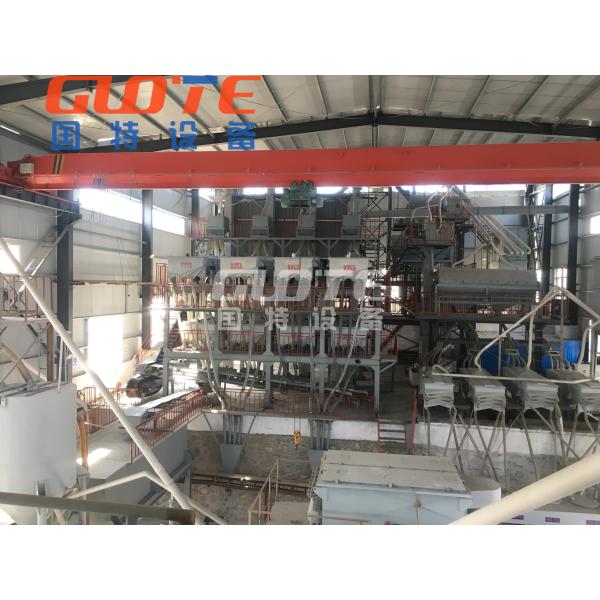 Более 5 из основных компонентов известняка дробилка Каменная машина для производства песка в шахте