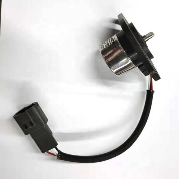 4716888 ZAX450 EX120-2 EX120-3 EX200-2 EX200-3 Angle Sensor  For HITACHI Excavator