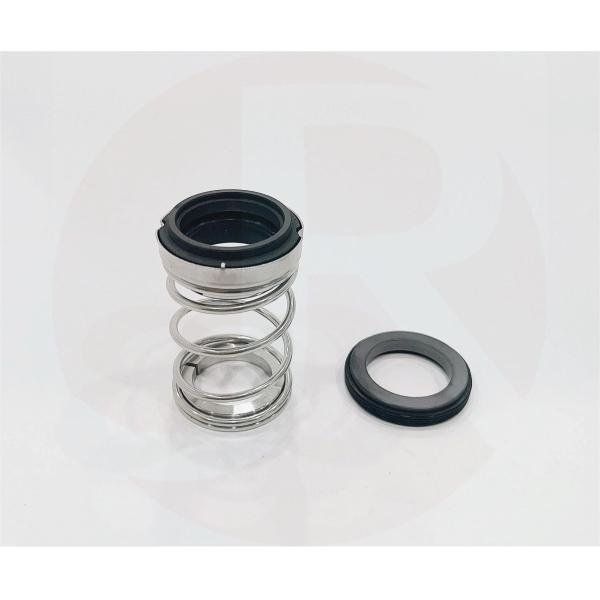 TD-28 32 40MM CNP Pump Mechanical Seal In Southern Pump