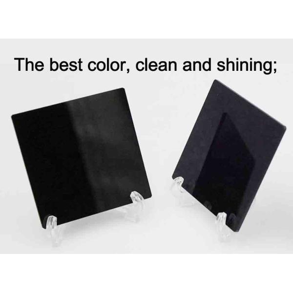 Промышленное отвержденное окрашенное закаленное стекло 12 мм для автомобильной ODM