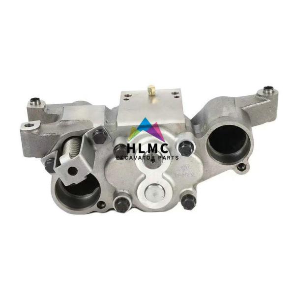 4W2448 4W-2448 6I1346 6I-1346 0R0920 New Aftermarket Parts 3306 Engine Oil Pump E330B Excavator