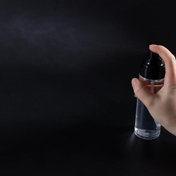 500 мл Увлажняющий тоник для лица с натуральными водами Очищает кожу с тониками Centella Asiatica