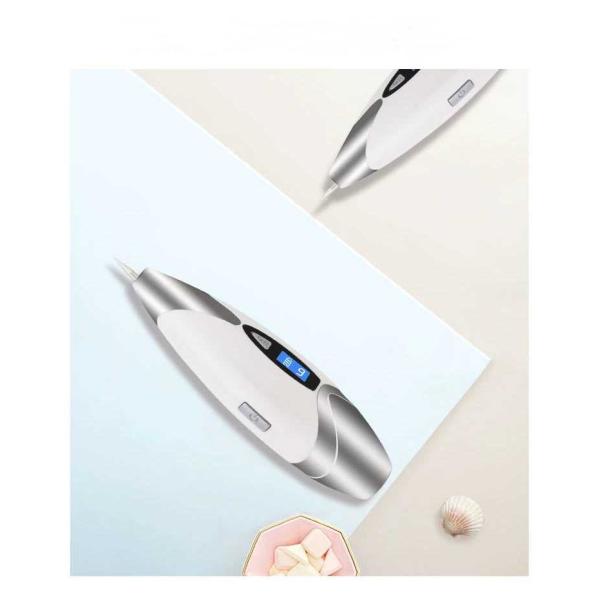FDA Approved Beauty Removal Sweep Spot Pen Mole Remover Pen Black Spot Machine