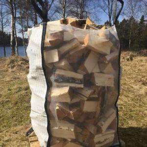 100*100*160cm Firewood Bulk Bag Ventilated Mesh Mosquito Vented Bag Pack Onion
