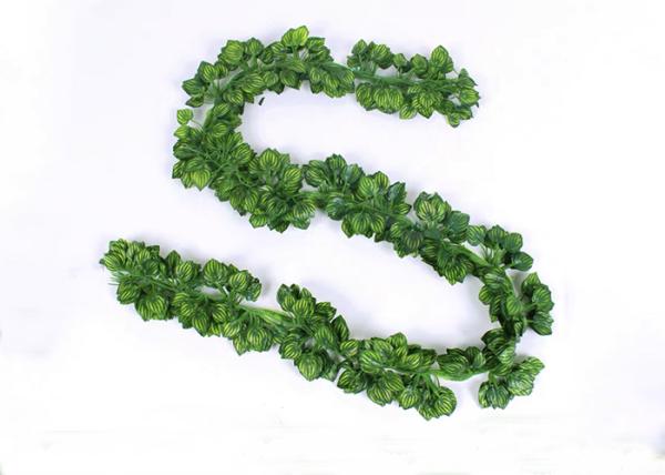 Christmas Non Toxic Restaurant Simulated Rattan Branches